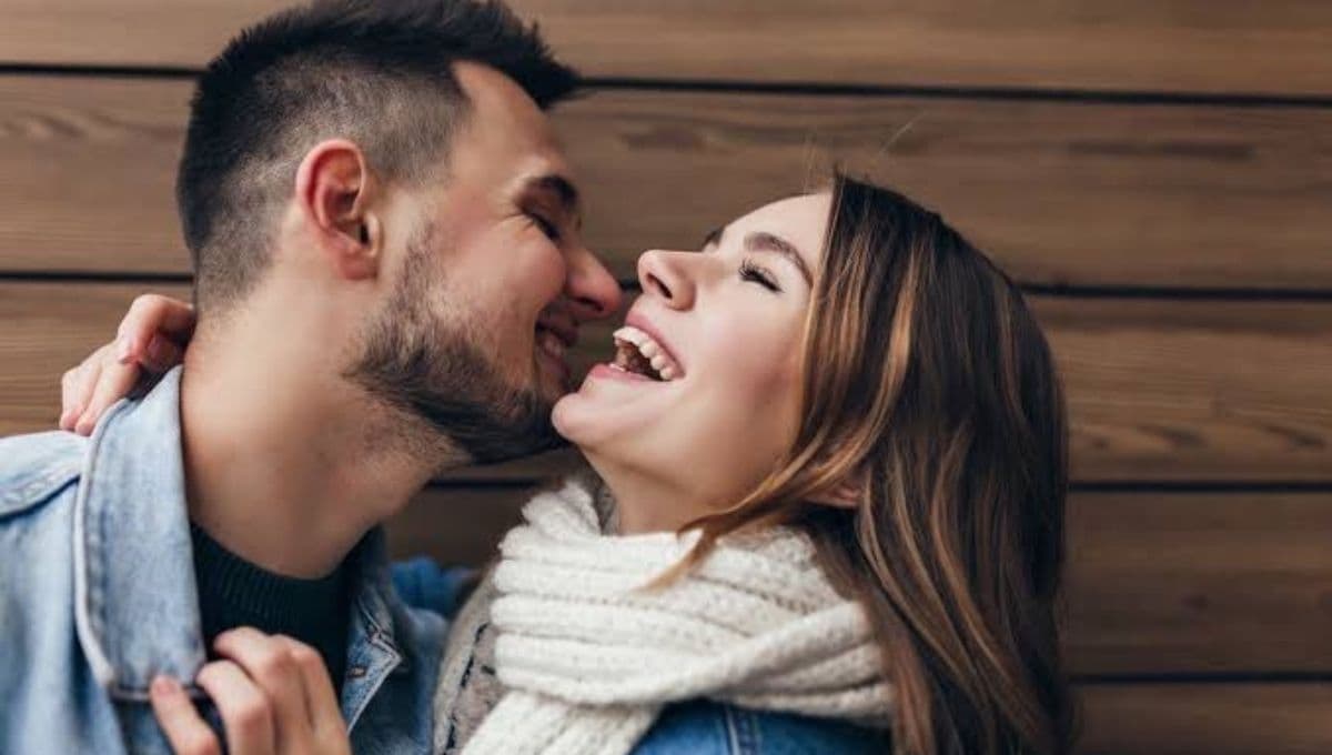 ¿Qué signo es compatible con Escorpio en el amor?