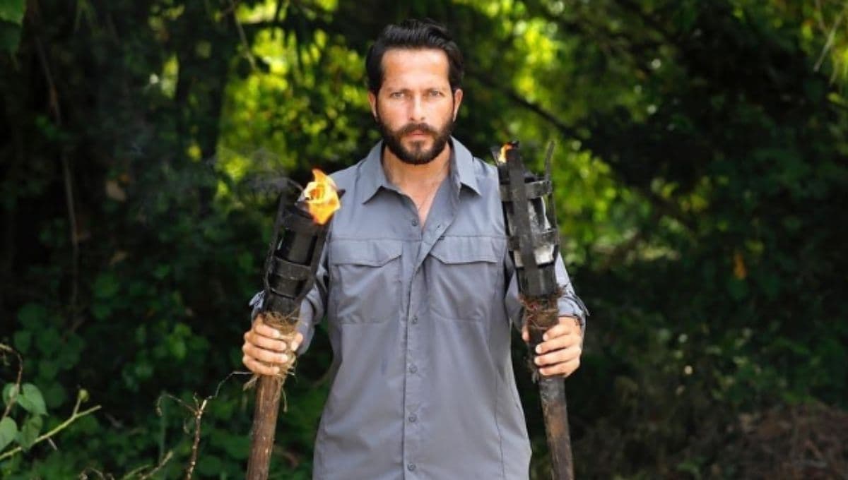 Survivor México CONFIRMA a los participantes que regresan en la nueva temporada