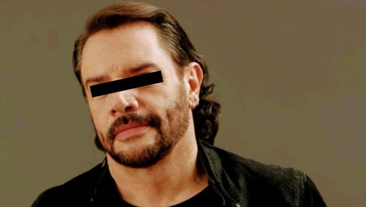 ¿Por qué Héctor Parra tendrá una nueva audiencia? Esto sabemos de su caso