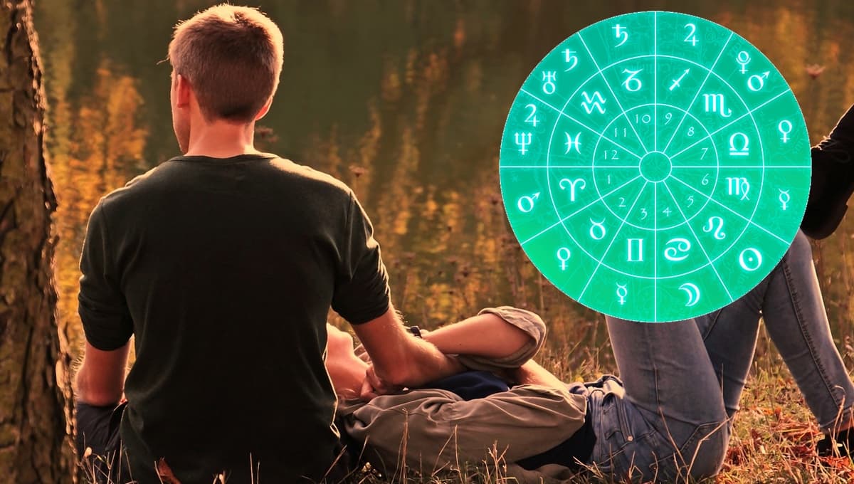 ¿Qué signo es MENOS compatible con Leo?