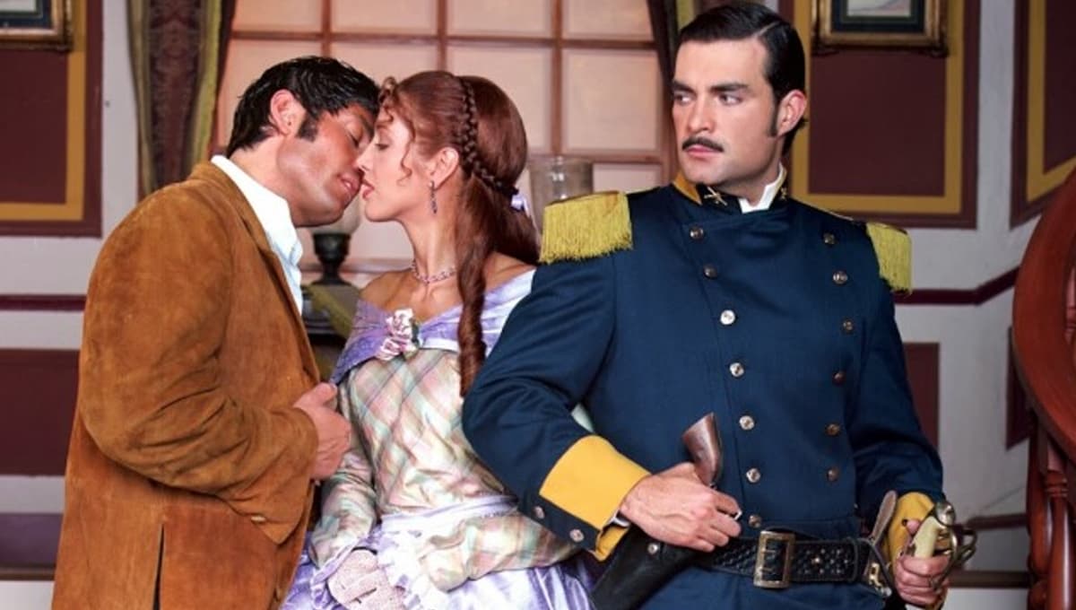 Desapareció de Televisa de la nada, pero ahora QUERIDA actriz podría regresar a las telenovelas