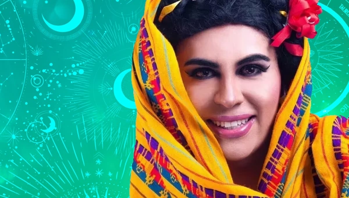 Predicciones de Nana Calistar HOY: Esto le espera a tu signo zodiacal este 23 de mayo