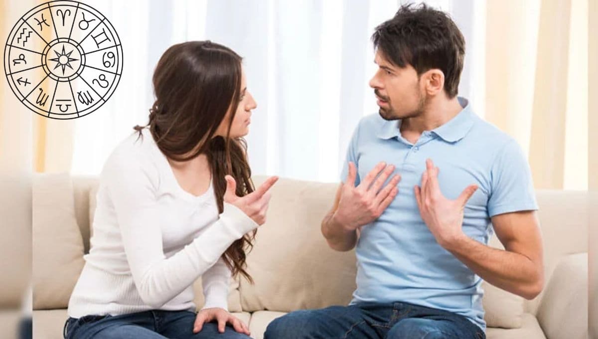 ¿Cuál es el signo más manipulador y narcisista?