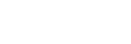 Gluc