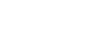 Gluc