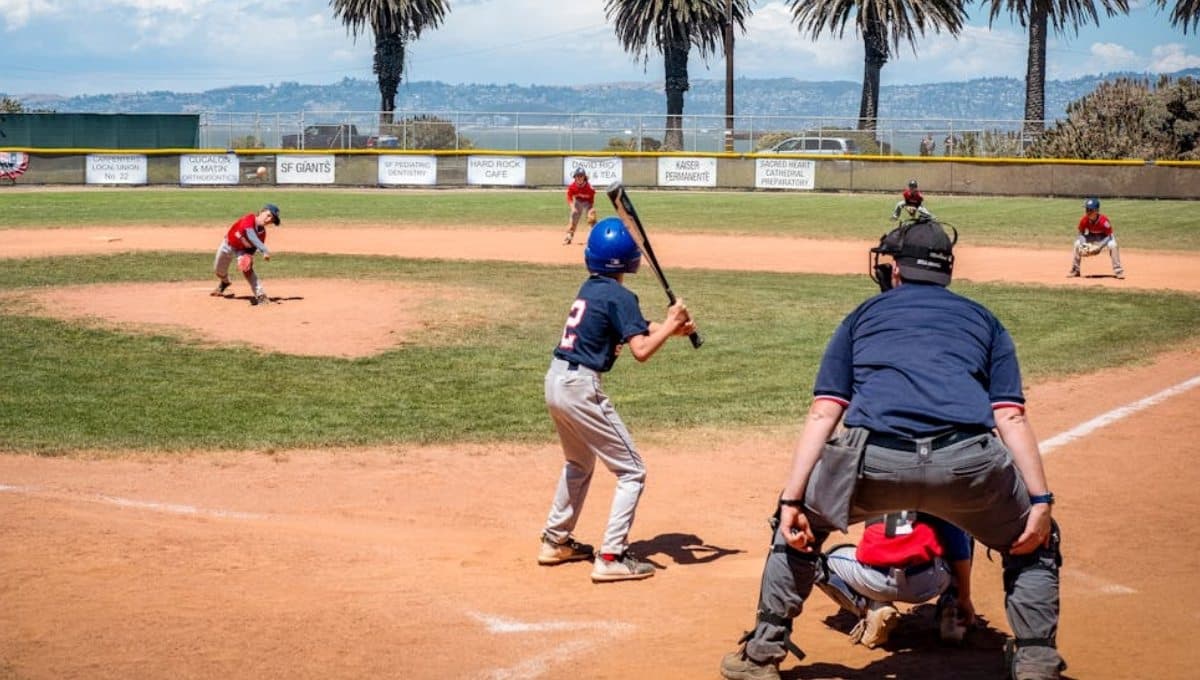 MLB Cup en San Luis Potosí: fechas, ubicación y dónde ver la sexta edición del torneo