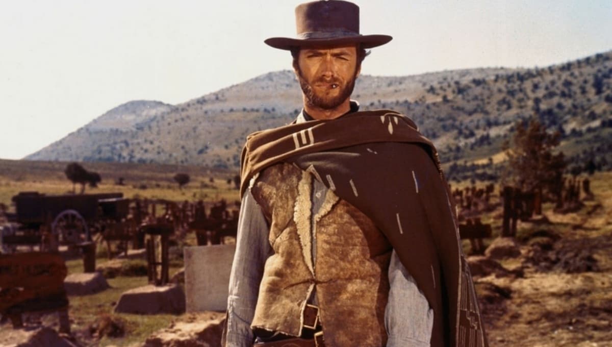 Mayo en MUBI con especiales a Cher, Clint Eastwood, Cannes y FICUNAM