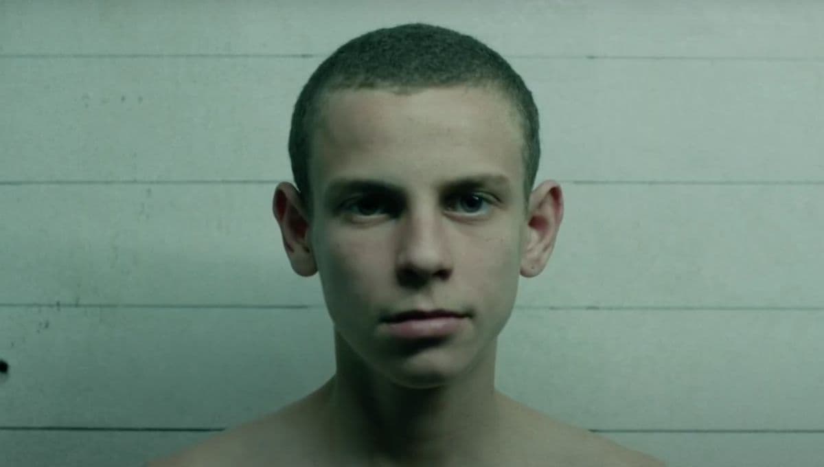 ¿’Un chico malo’, la nueva y dramática serie de Netflix está inspirada en hechos reales?