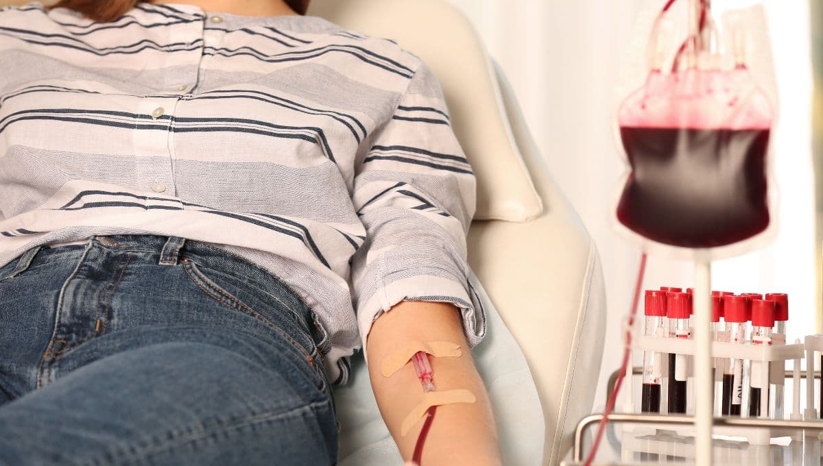 cuáles son las efemérides que se celebran este 14 de junio
