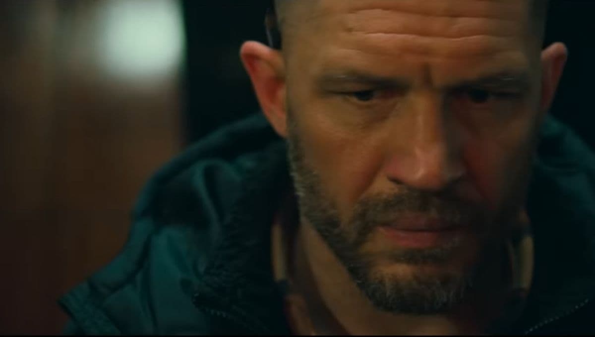 Final explicado Estragos película