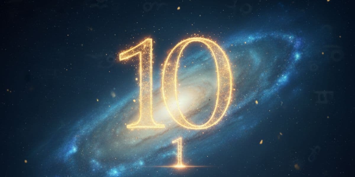 como sacar tu numero año 10
