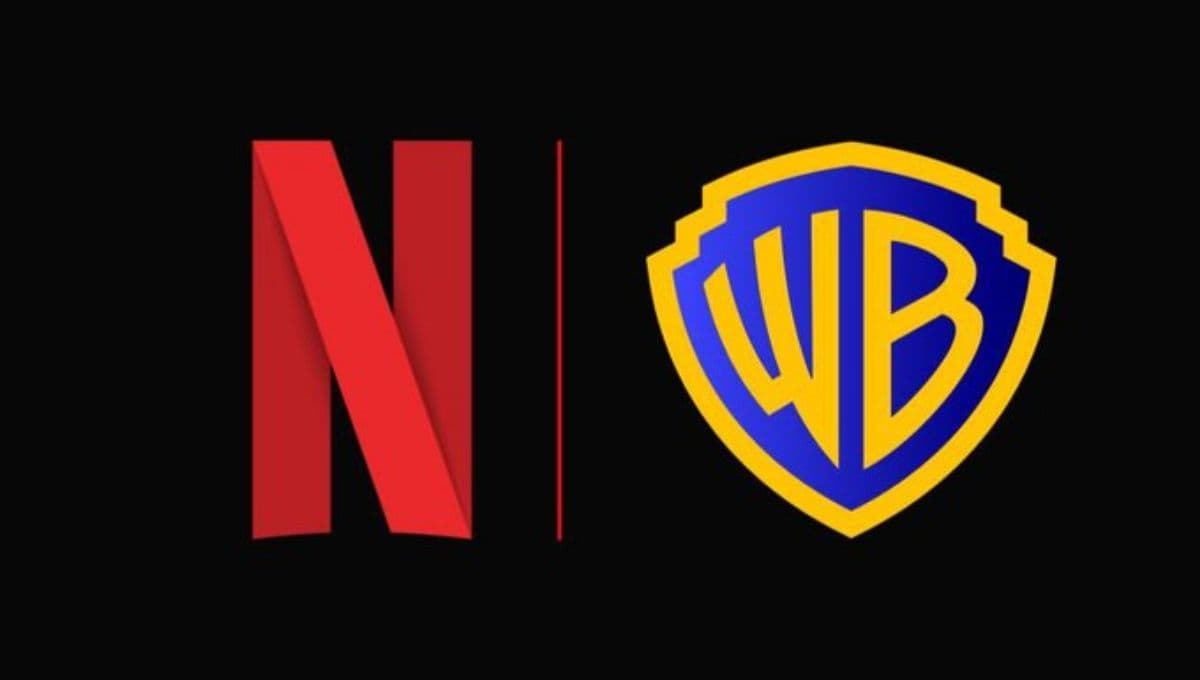 Qué pasará con tu cuenta de HBO Max