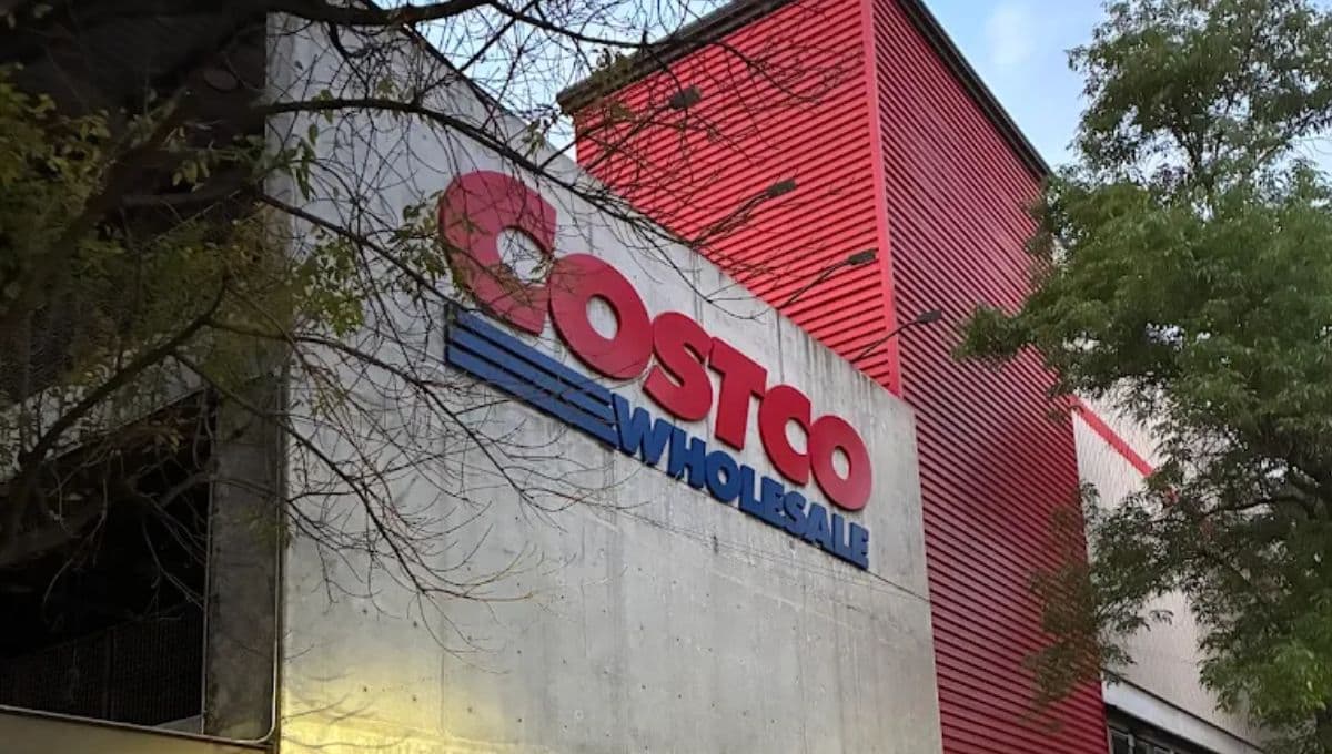 ¿A qué hora abren y cierran Costco hoy 24 de diciembre?