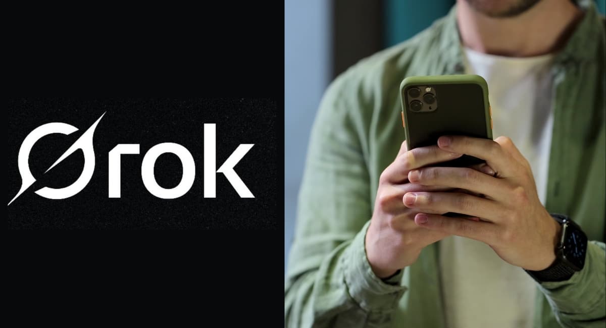 Usuarios denuncian a Grok por crear fotos con IA