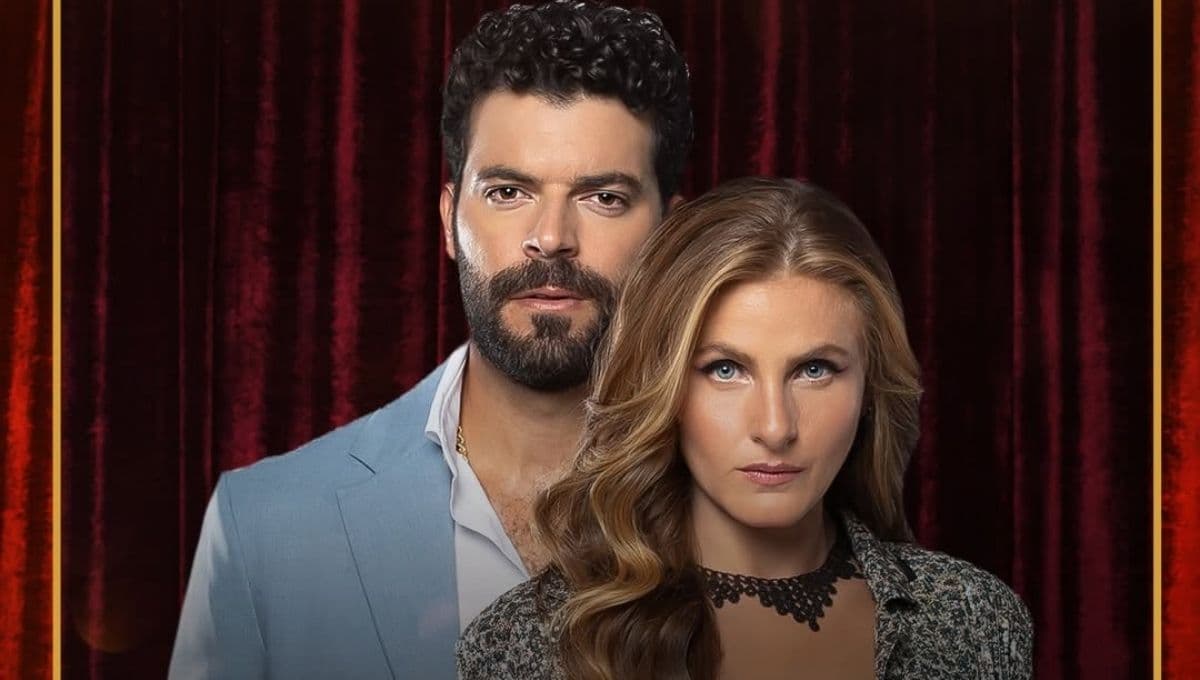 De qué trata '¿Apostarías por mí? reality de televisa