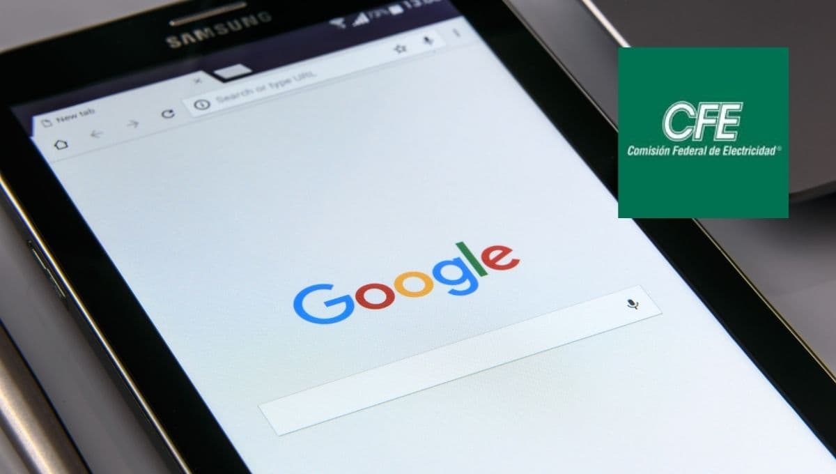 CFE internet gratis 2026 requisitos
