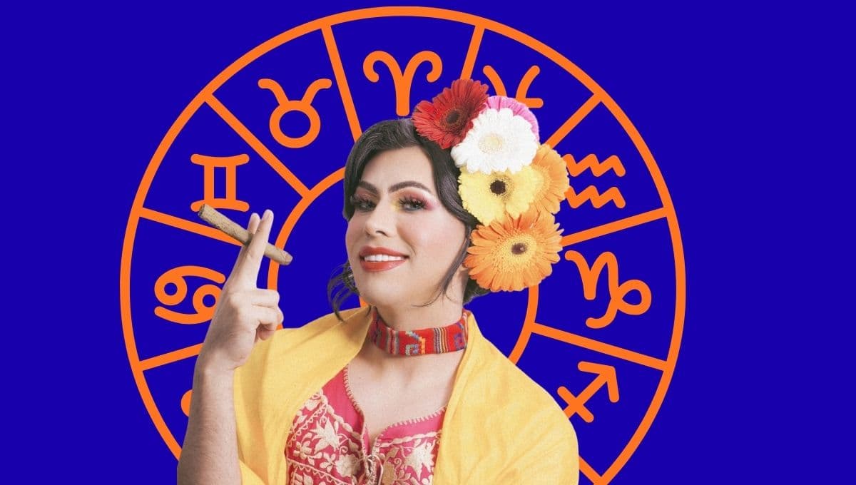 horoscopo nana calistar 1 de abril