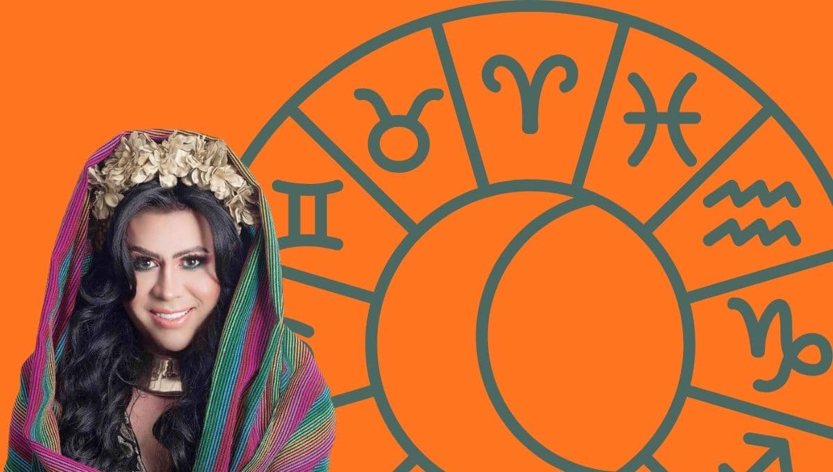 horoscopo nana calistar 7 de abril