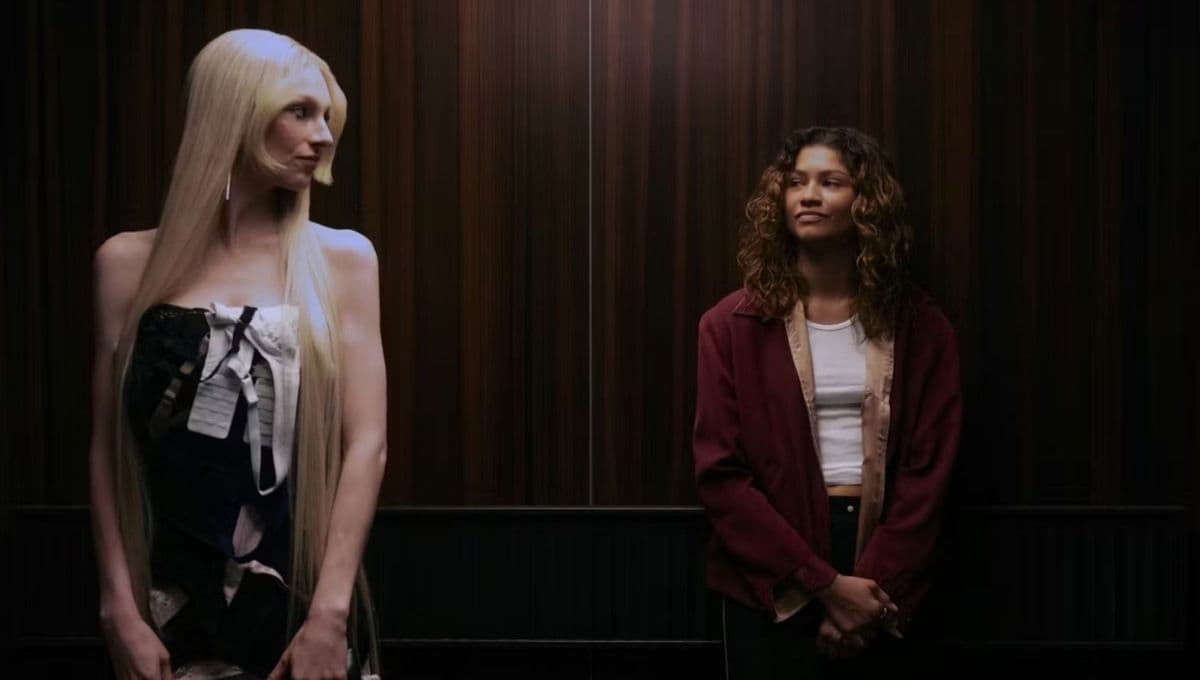 resumen episodio 2 de euphoria 3