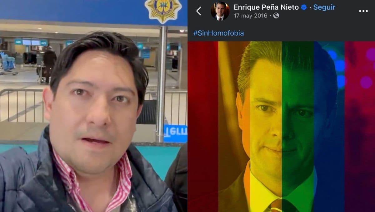 memes del dia de hoy para mandar