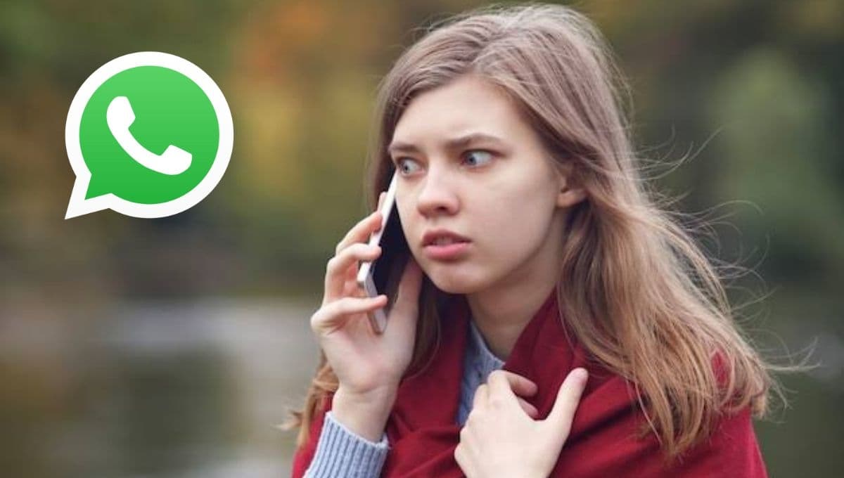 ¿Cómo saber si alguien tiene mi número de teléfono en WhatsApp?