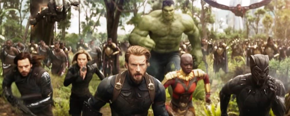 Por estas razones, Netflix y Disney dejarían de grabar en Georgia