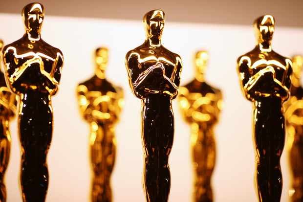 Oscar de 2021 y 2022 se celebrarán a finales de febrero