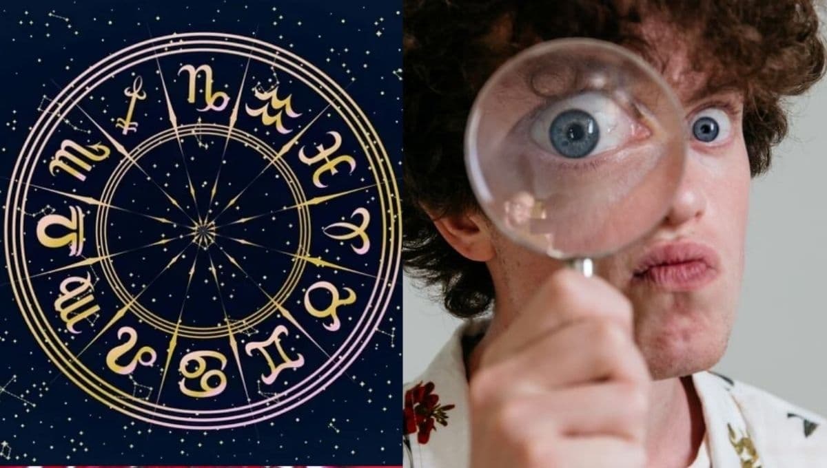 ¿Cuál es el signo más perfeccionista del zodiaco según la inteligencia artificial?
