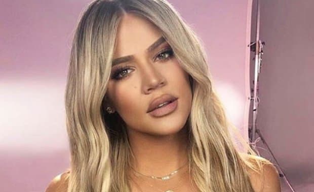 Khloé Kardashian sabrá la verdad sobre infidelidad de Tristan y Jordyn