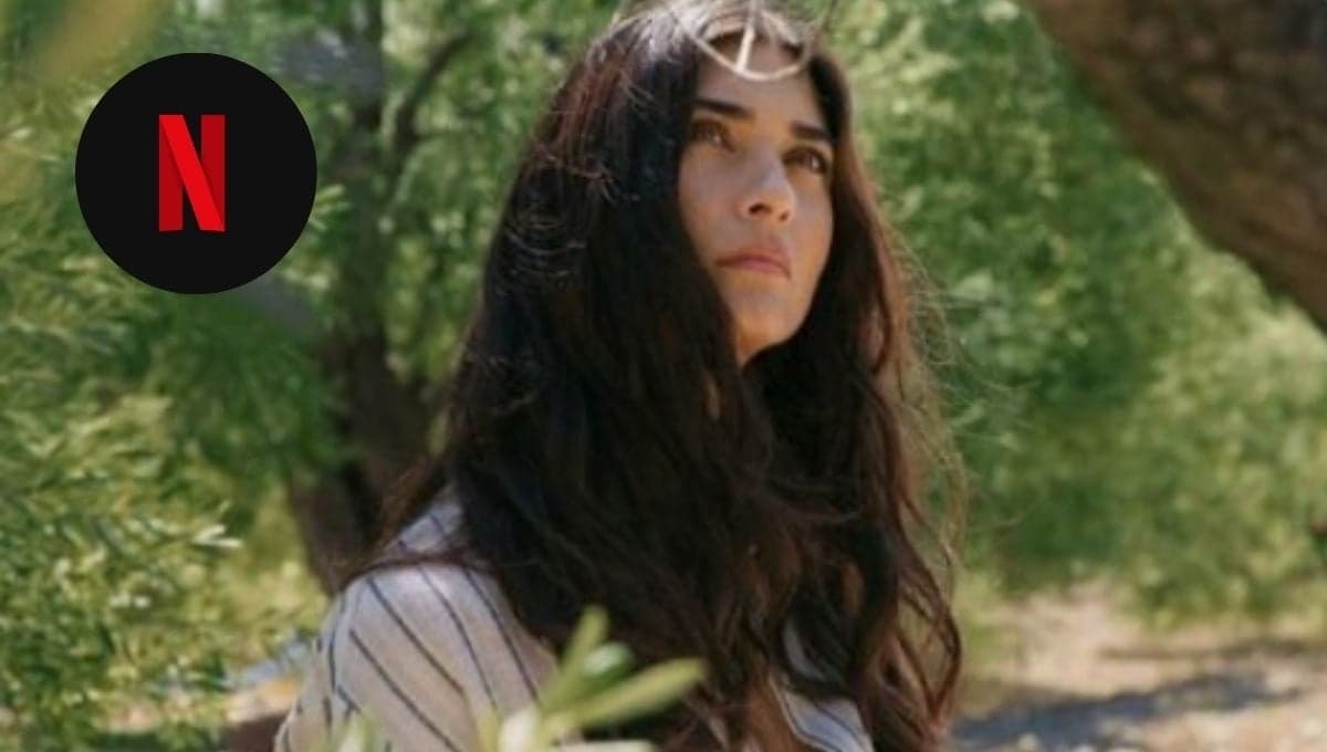 La miniserie turca de Netflix que en 8 epísodios te mantendrá pegado a la televisión