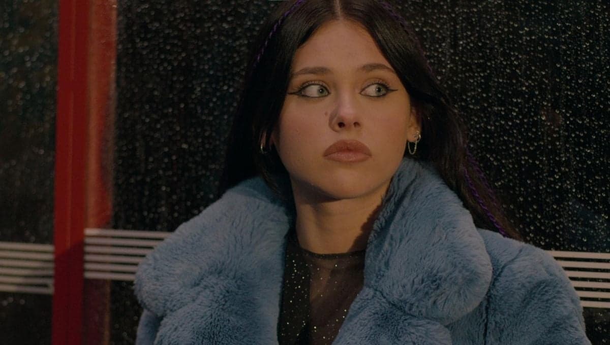 El drama adolescente que está arrasando en Netflix y te atrapará en 8 episodios