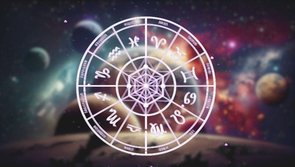 Horóscopo de Walter Mercado HOY: Estas son las predicciones para tu signo este 23 de abril de 2024