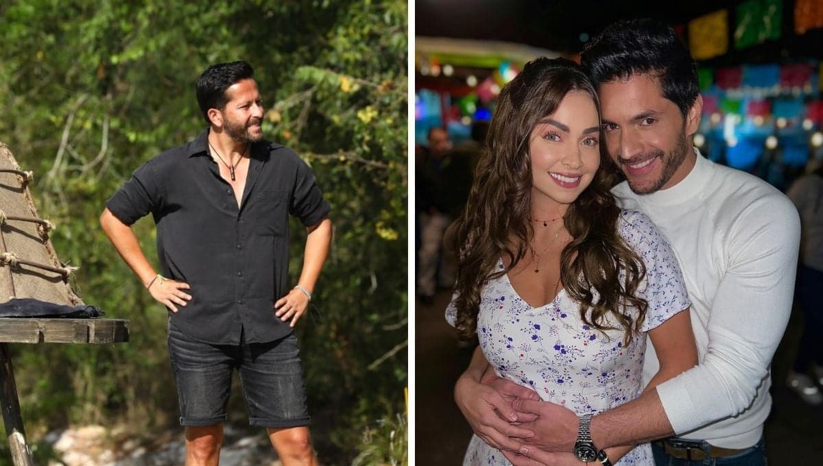 ‘Survivor’ sigue FRACASANDO: Televisa los humilla con estas dos telenovelas