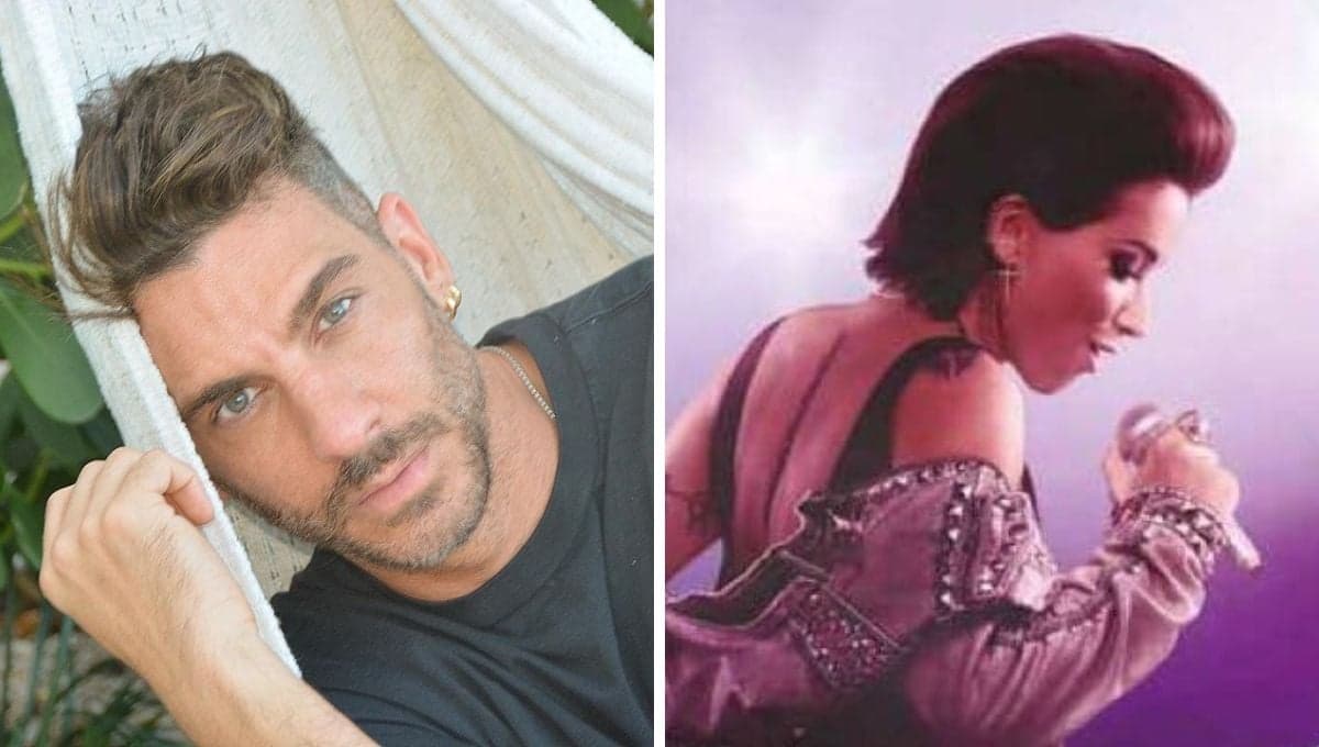 ¿Quién es Erick Elías en la serie de ‘La Guzmán?
