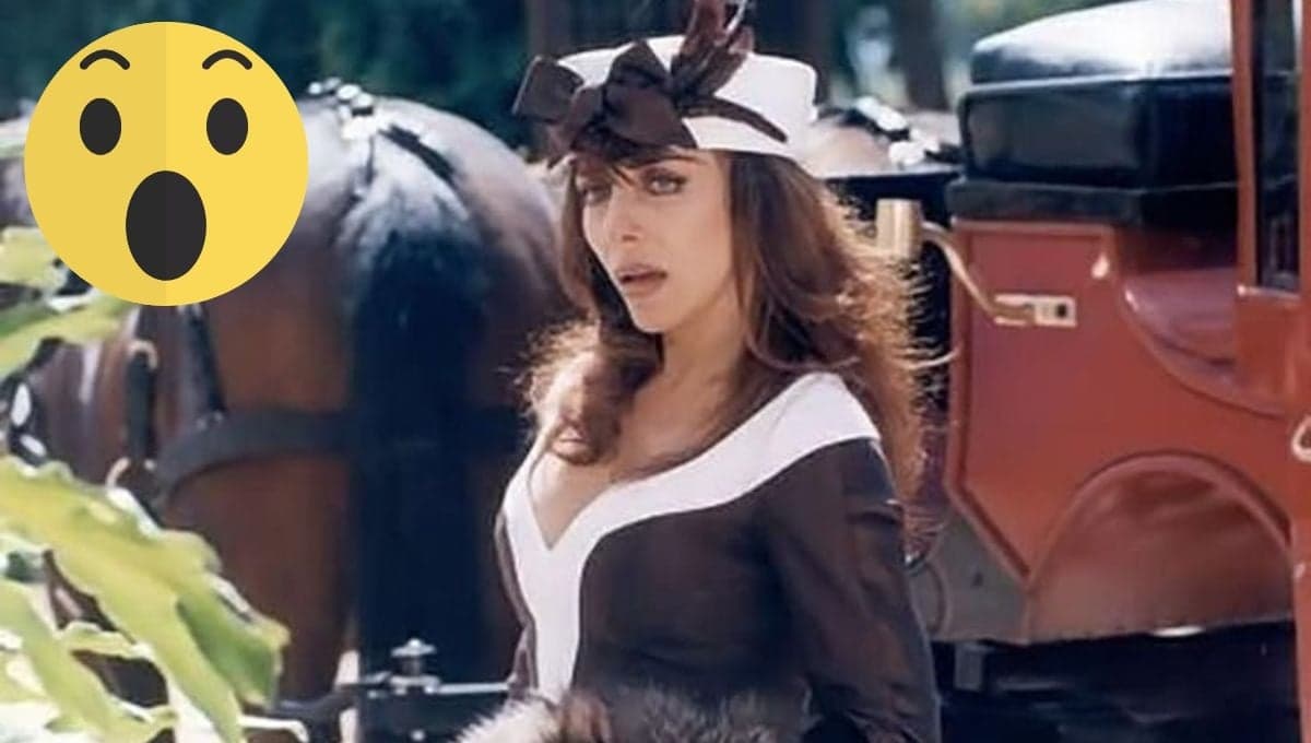 Pueblo chico, infierno grande’: Esta es la historia REAL de la telenovela de Televisa