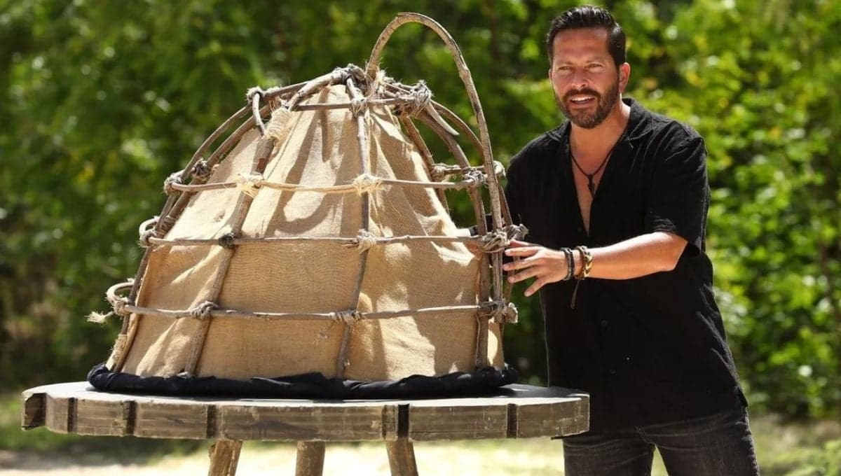 Destapan FRAUDE en ‘Survivor México 2024’ que pone en riesgo la final