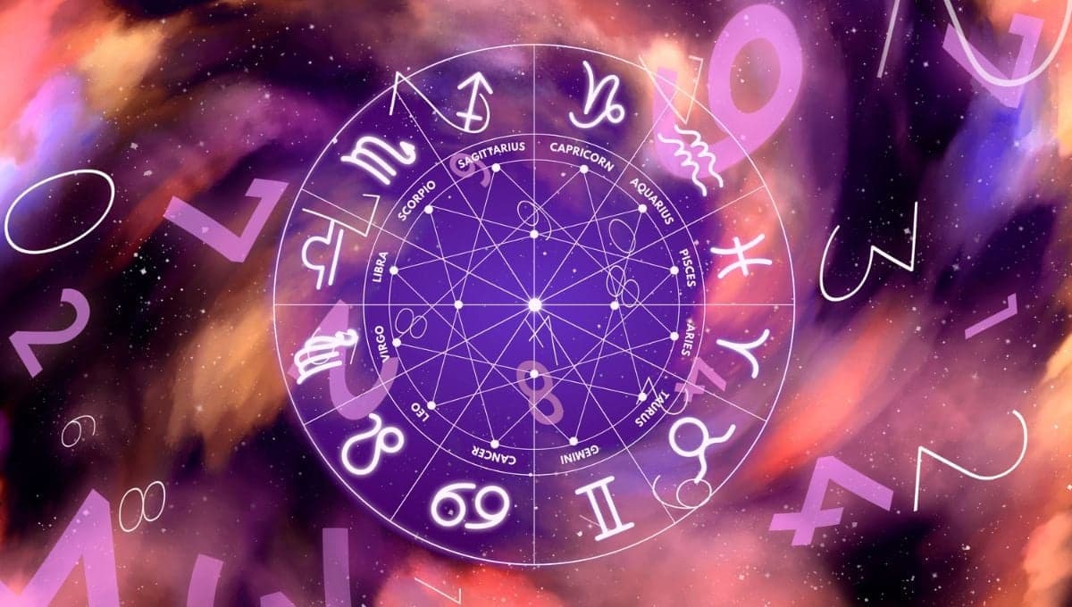 Horóscopo de Walter Mercado HOY: Estas son las predicciones para tu signo este 11 de mayo de 2024