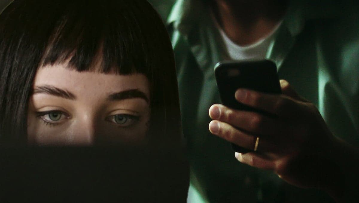 ‘Ashley Madison’: ¿Qué fue de Noel Biderman, dueño de la plataforma, luego del hackeo masivo?