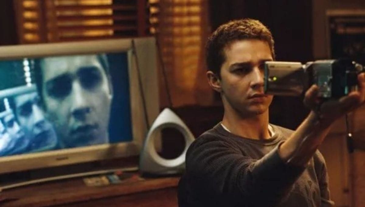 Salió hace casi 20 años y ahora Netflix revive película que los espectadores no supieron valorar