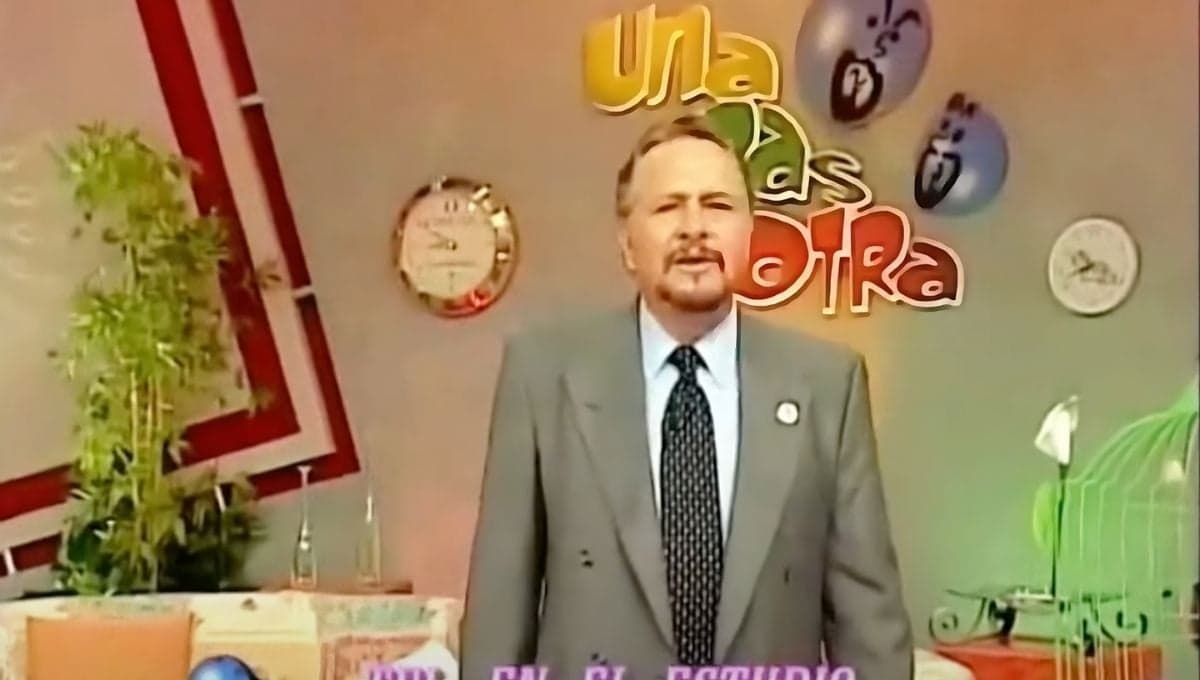 ‘¿Quién lo mató?’: los PERTURBADORES comentarios de Paco Stanley antes de ser asesinado
