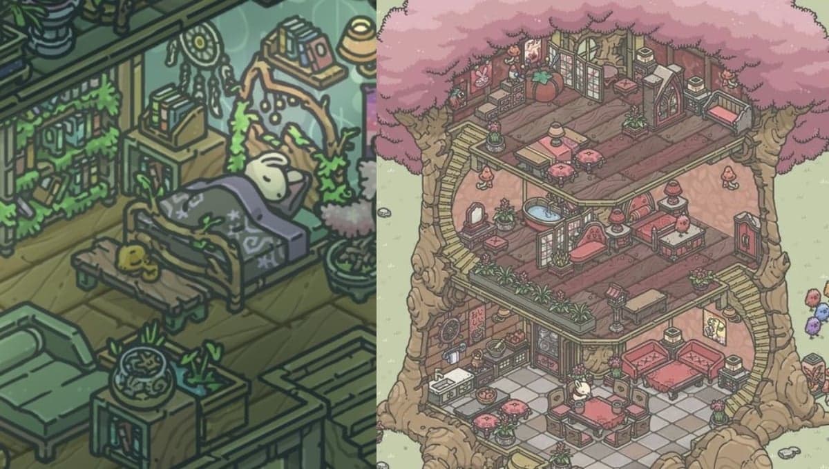‘Tsuki Odyssey’: códigos de zanahorias gratis para hoy 1 de junio de 2024
