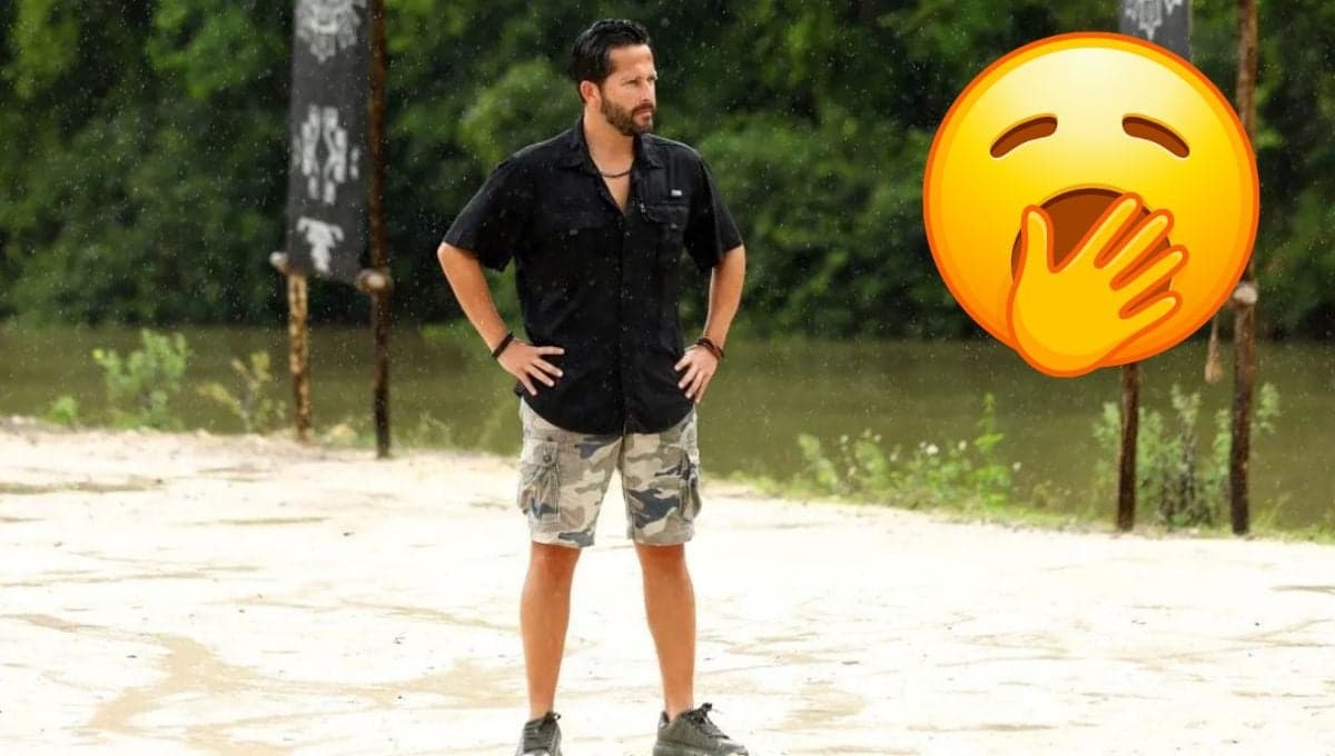 ‘Survivor México 2024’: 3 razones por las que esta temporada fue la PEOR de todas y un fraude total