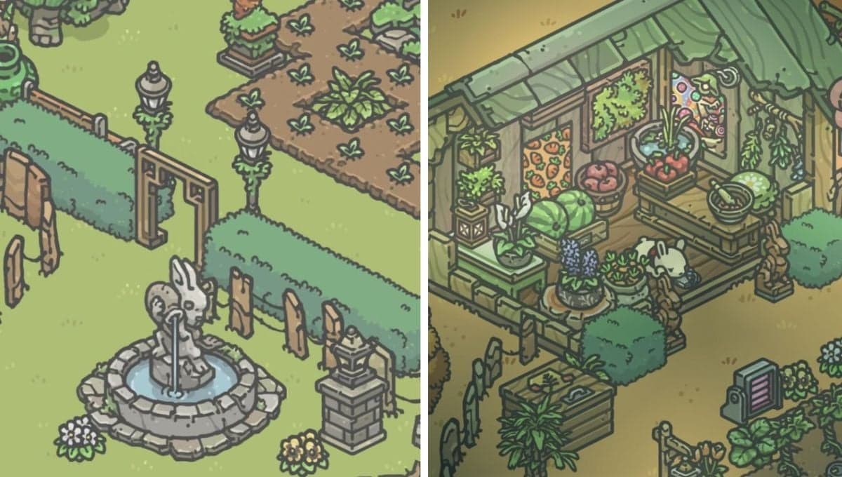 ‘Tsuki Odyssey’: Códigos de zanahorias gratis para hoy 16 de junio de 2024