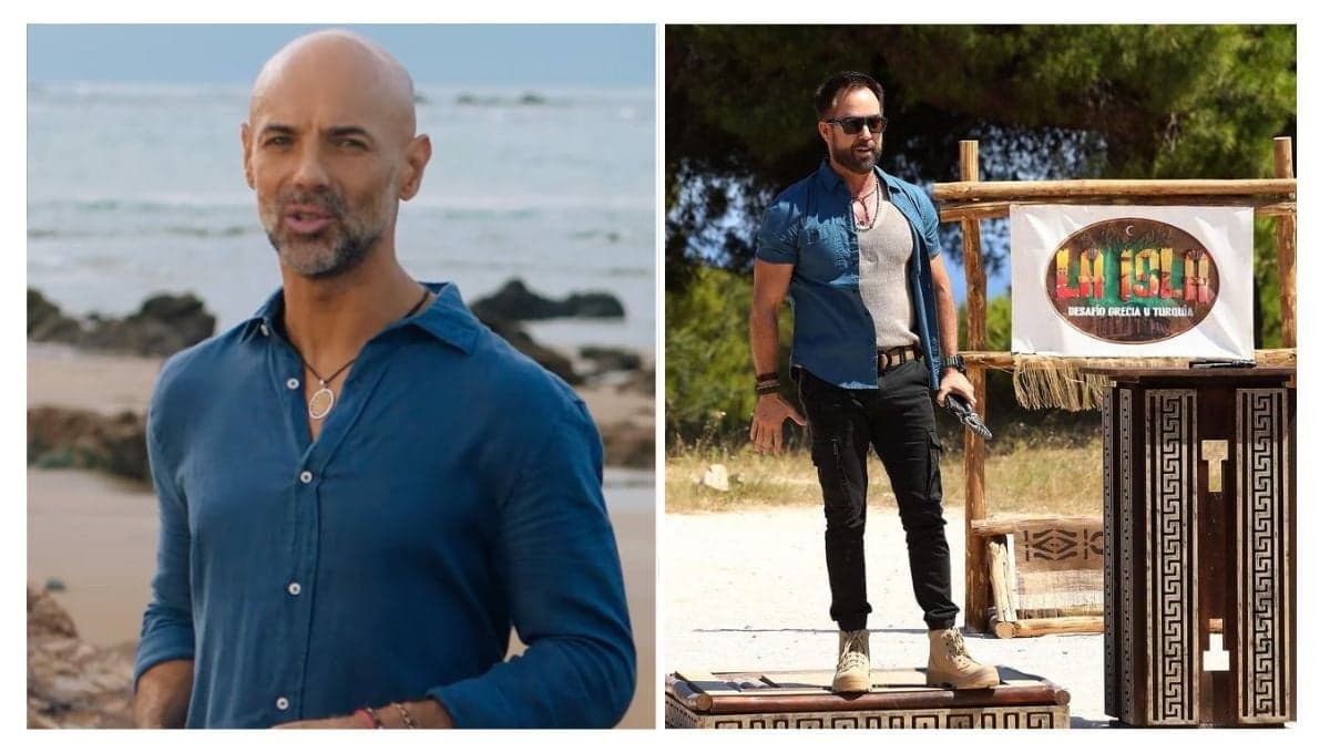 3 programas que la competencia LE ROBÓ a TV Azteca y lo harán mucho mejor