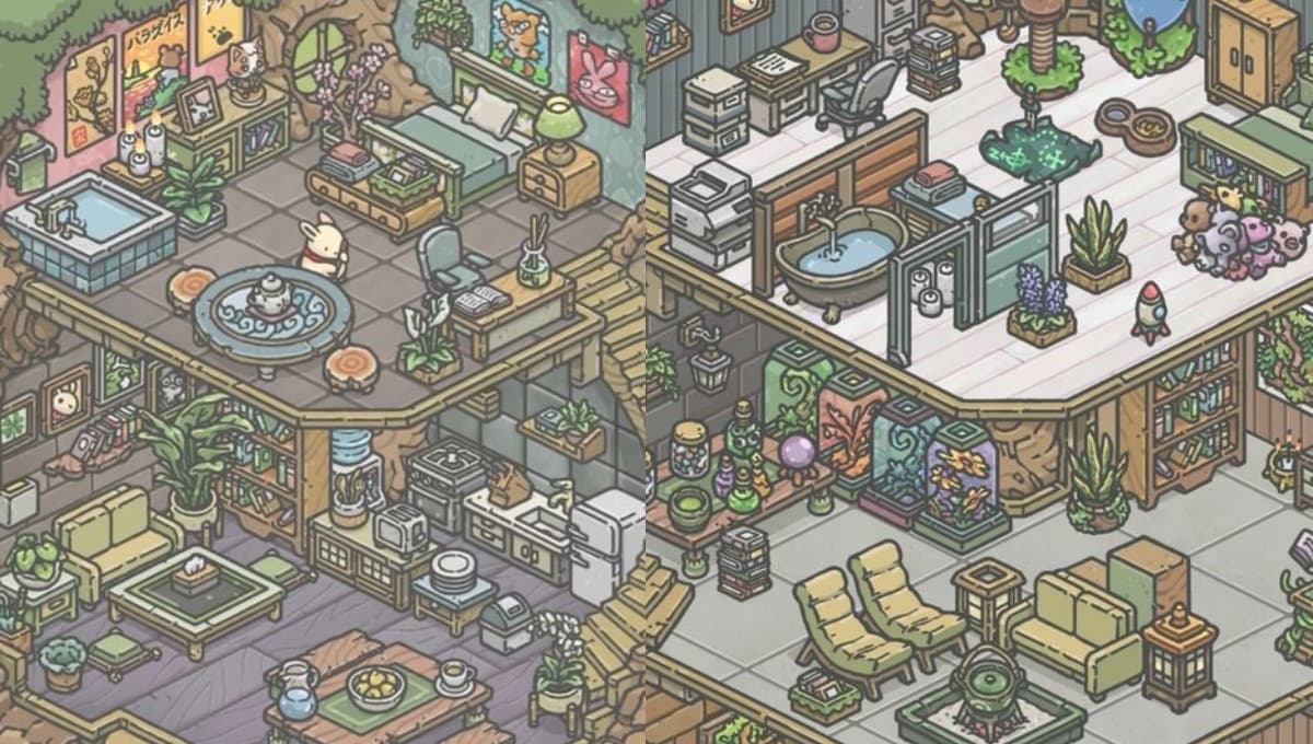 ‘Tsuki Odyssey’: códigos de zanahorias gratis para hoy 29 de junio de 2024