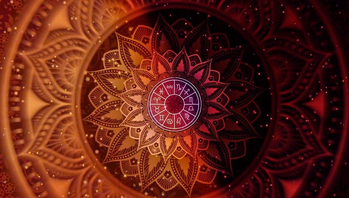 Estas son las predicciones de Mizada Mohamed para tu signo zodiacal hoy 9 de julio