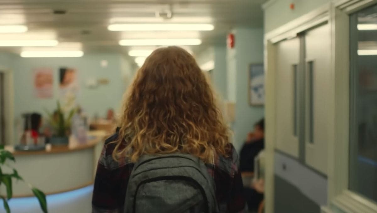 ¿Quién es el "hombre de los 1000 hijos" en la vida real que inspiró la nueva serie de Netflix?