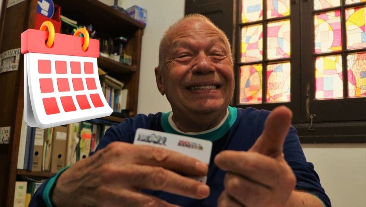 Pensión Bienestar: ¿Qué letra recibe depósito HOY viernes 12 de julio de 2024?