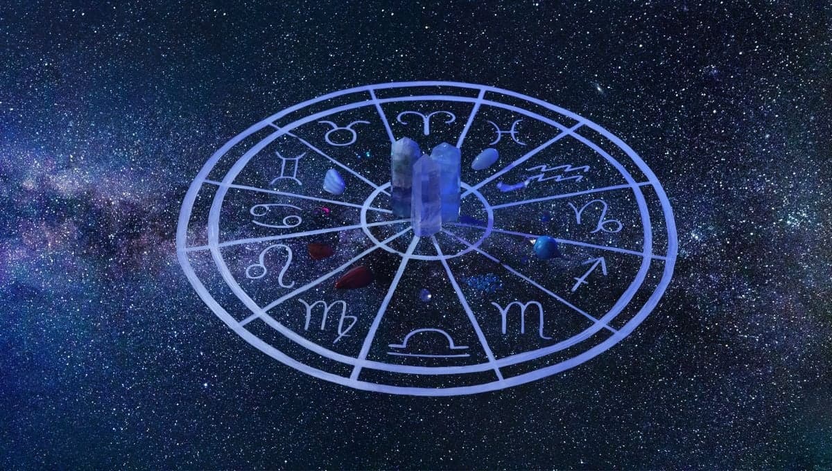 Horóscopo de Walter Mercado HOY martes 23 de julio de 2024