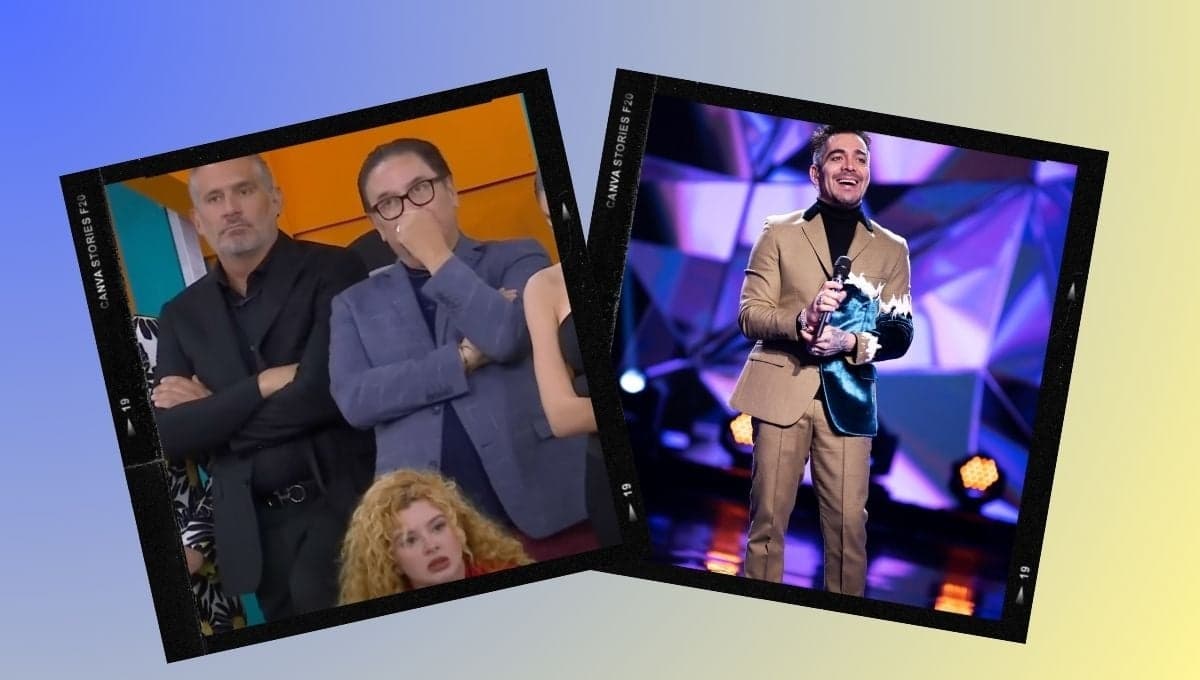 No es ‘La Casa de los Famosos’, ESTE es el verdadero reality estrella de Televisa